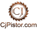 CJPistor